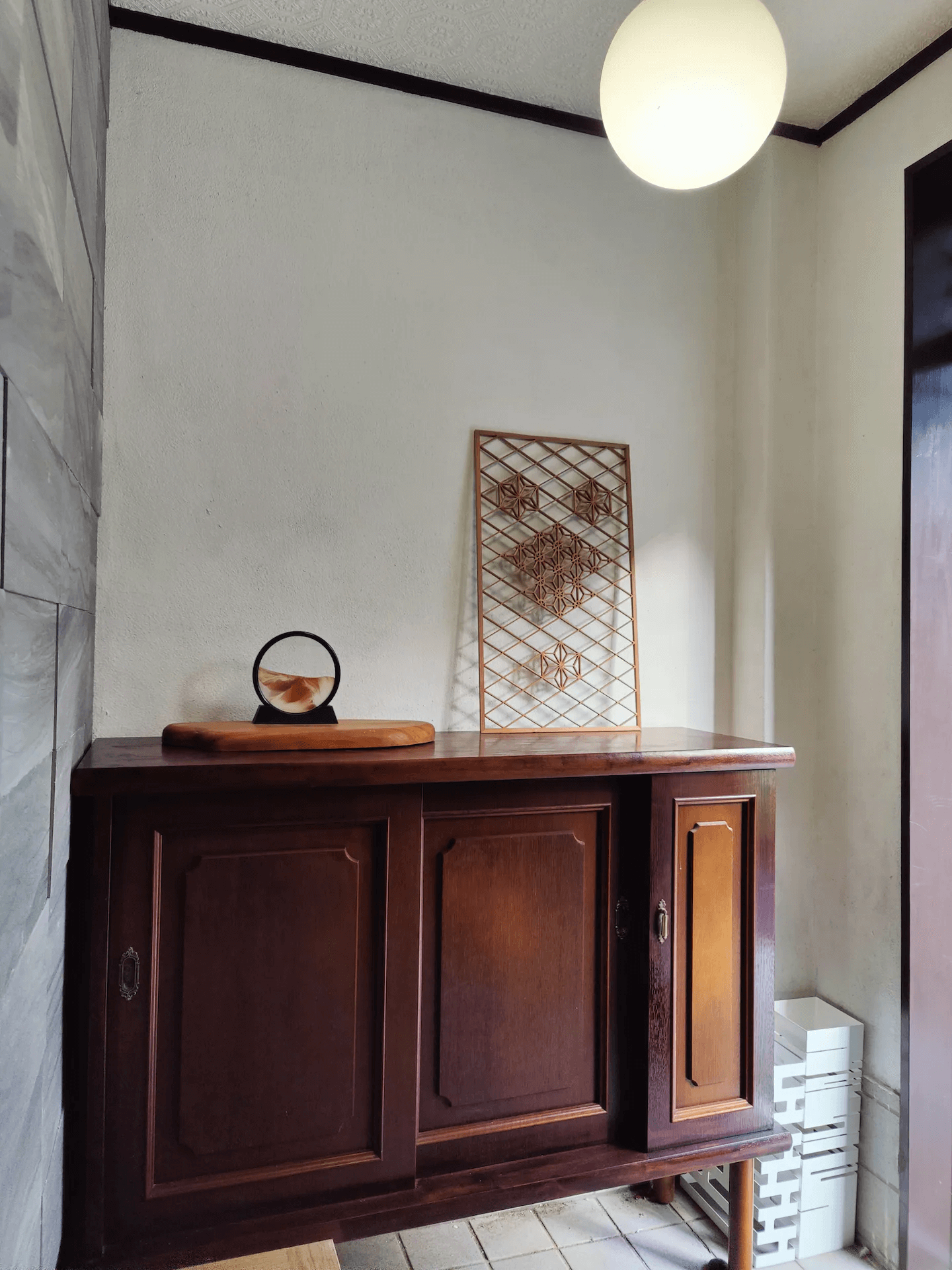 gallery66