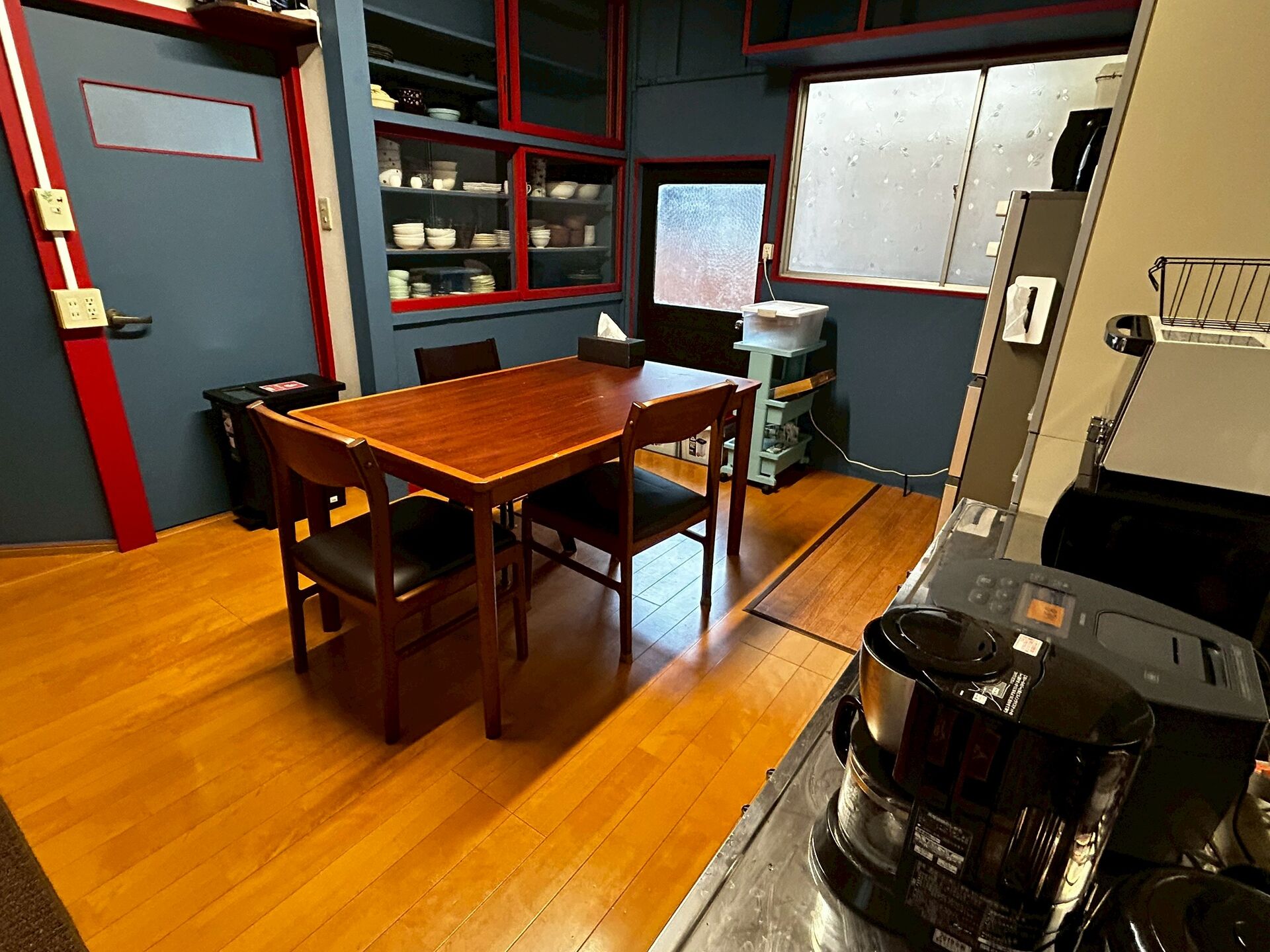 LINE_ALBUM_潮彩　2_260509_174