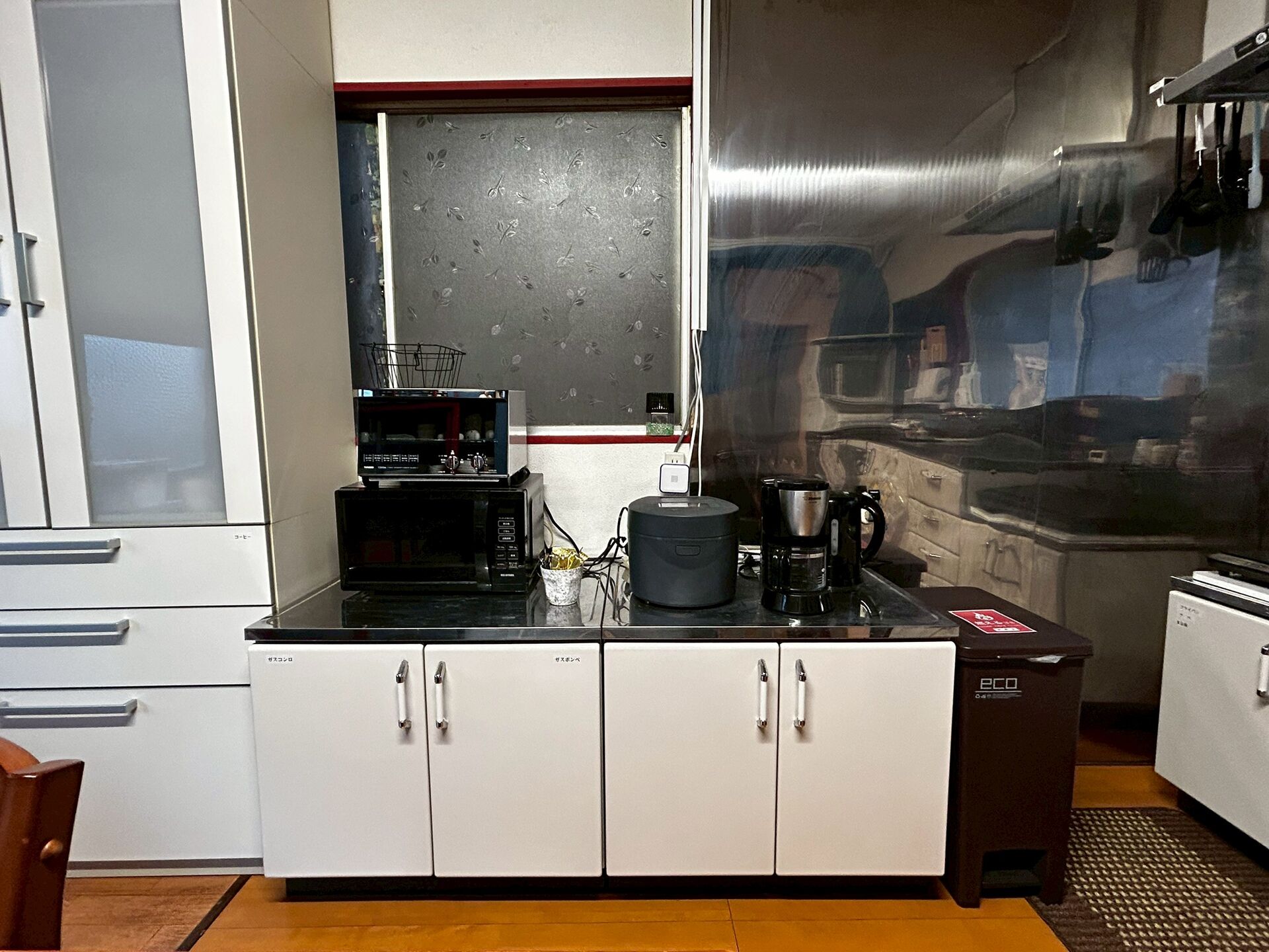LINE_ALBUM_潮彩　2_260509_195