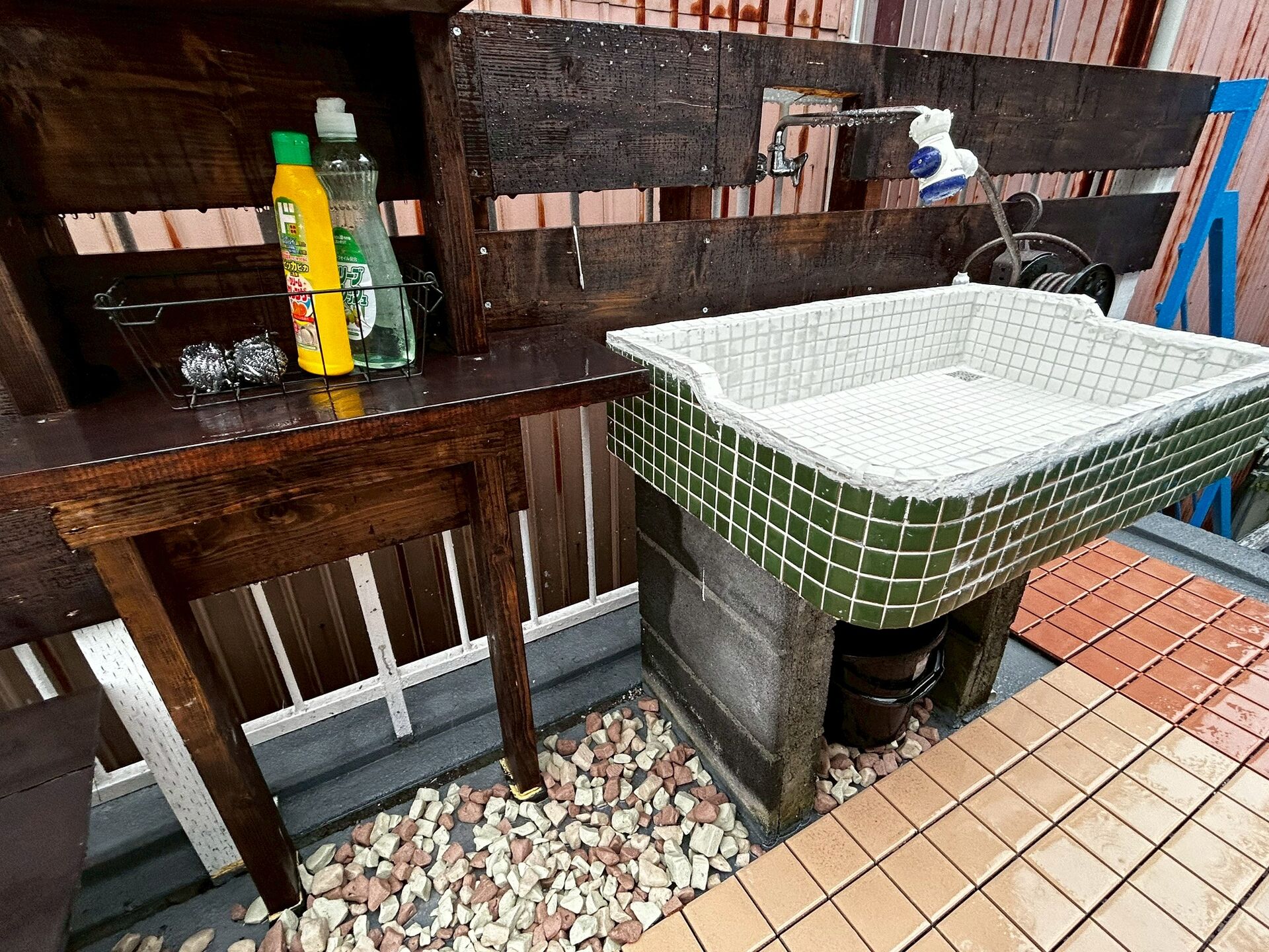 LINE_ALBUM_潮彩　2_260509_86
