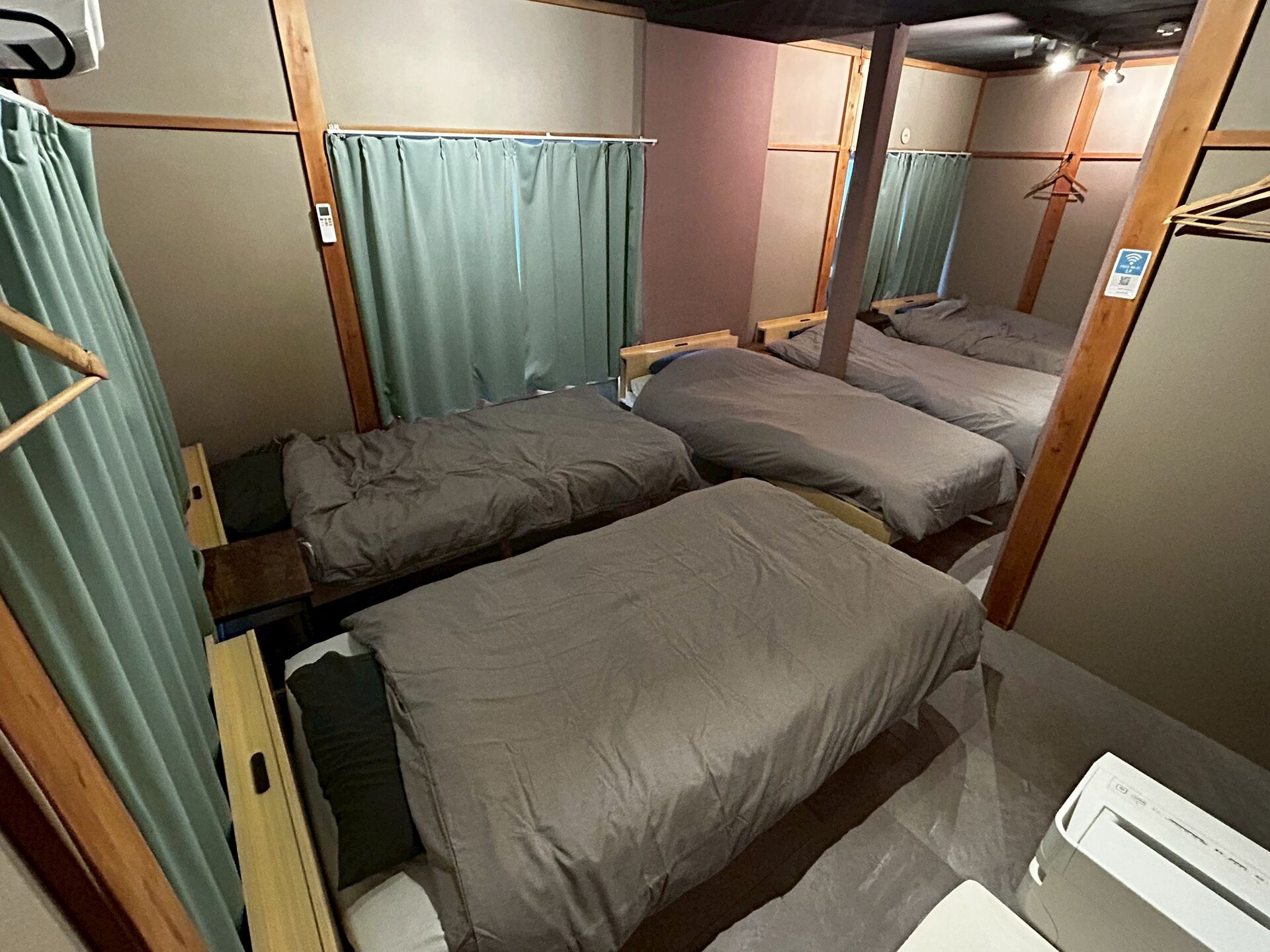 LINE_ALBUM_潮彩　2_260509_67