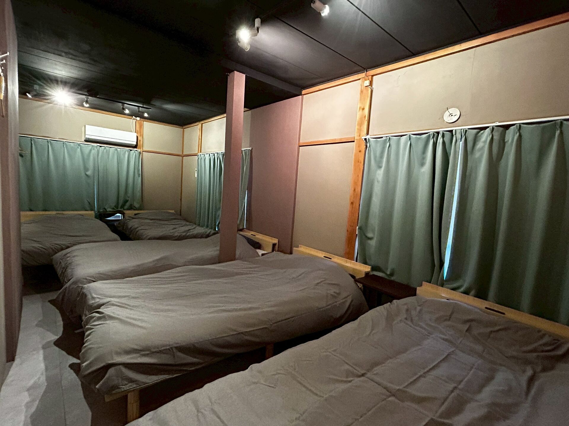 LINE_ALBUM_潮彩　2_260509_80