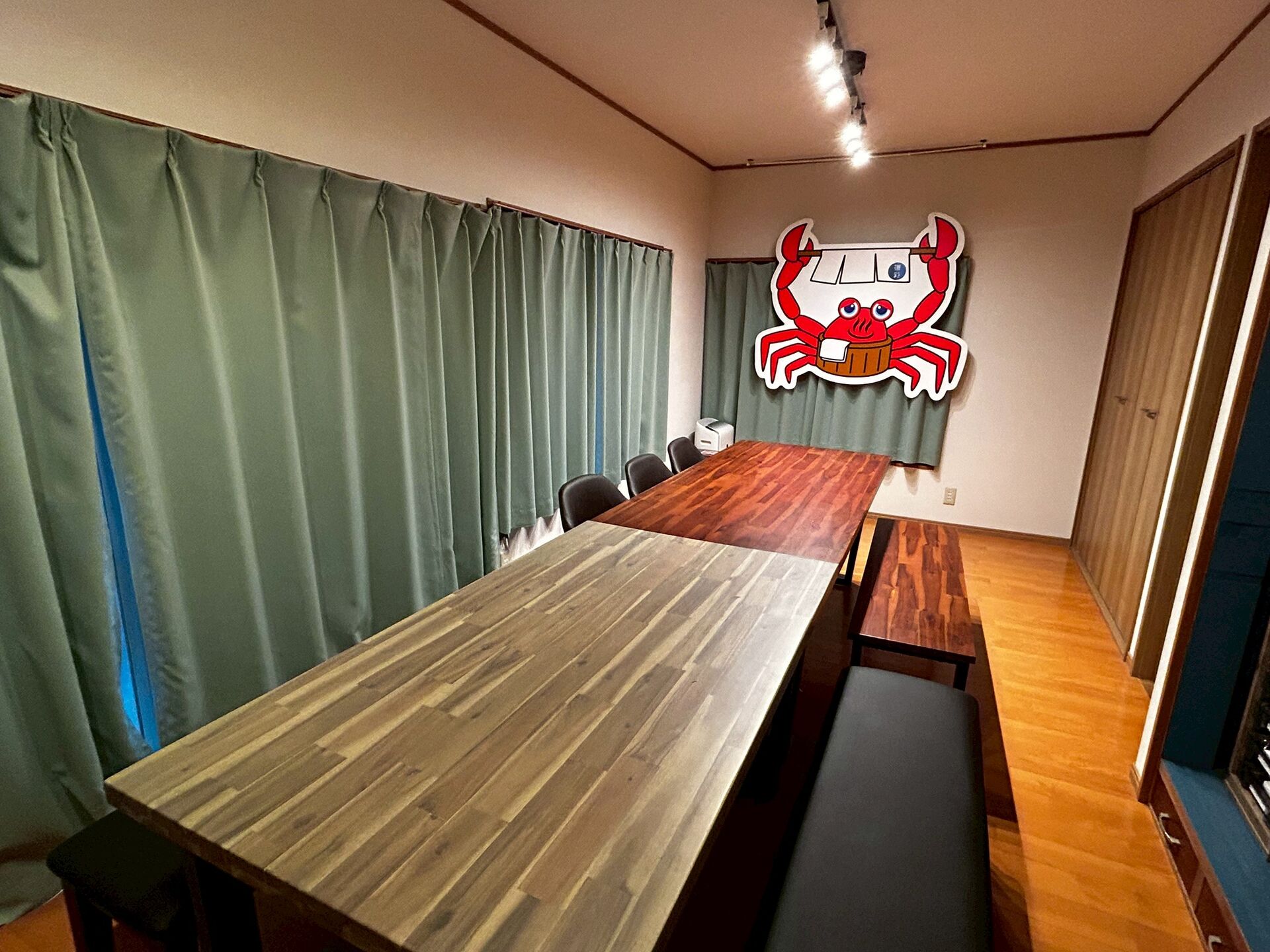 LINE_ALBUM_潮彩　2_260509_169