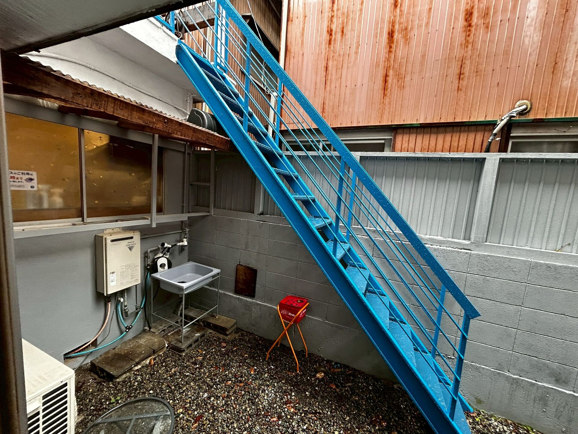 LINE_ALBUM_潮彩　2_260506_1