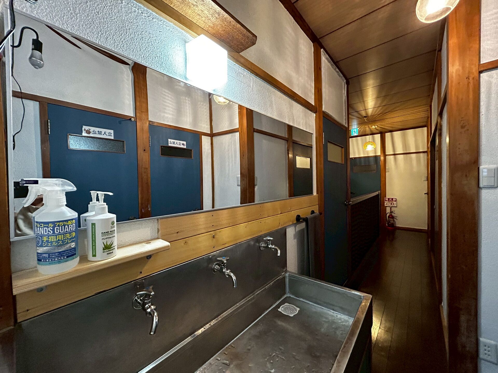 LINE_ALBUM_潮彩　2_260509_105