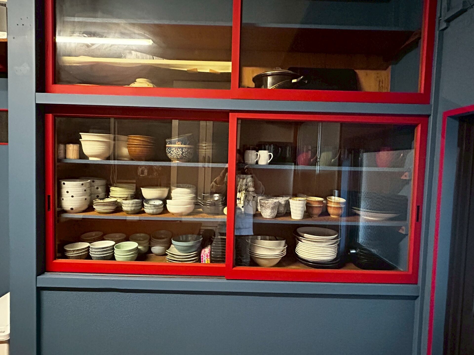 LINE_ALBUM_潮彩　写真_260331_11