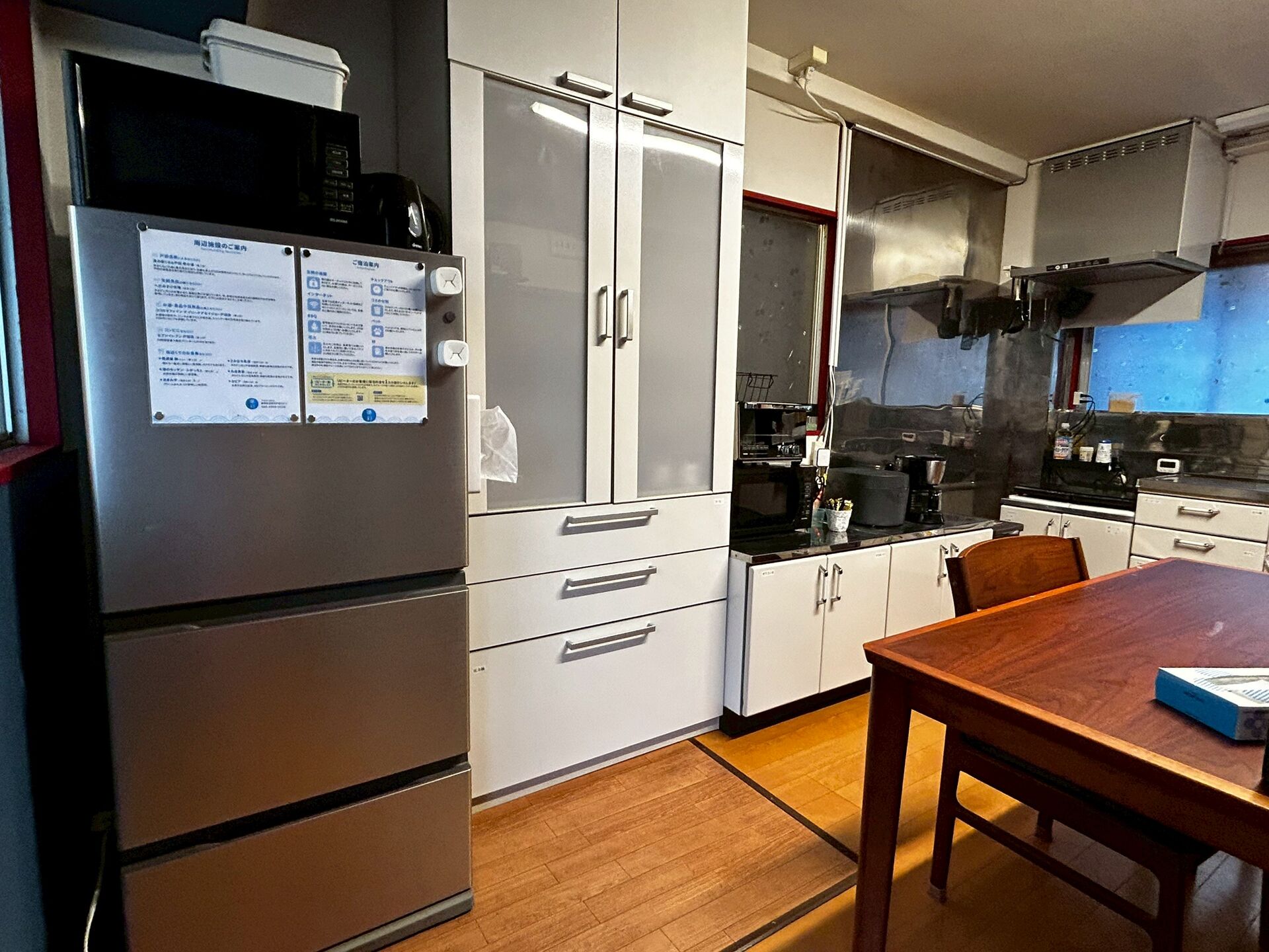 LINE_ALBUM_潮彩　2_260509_190