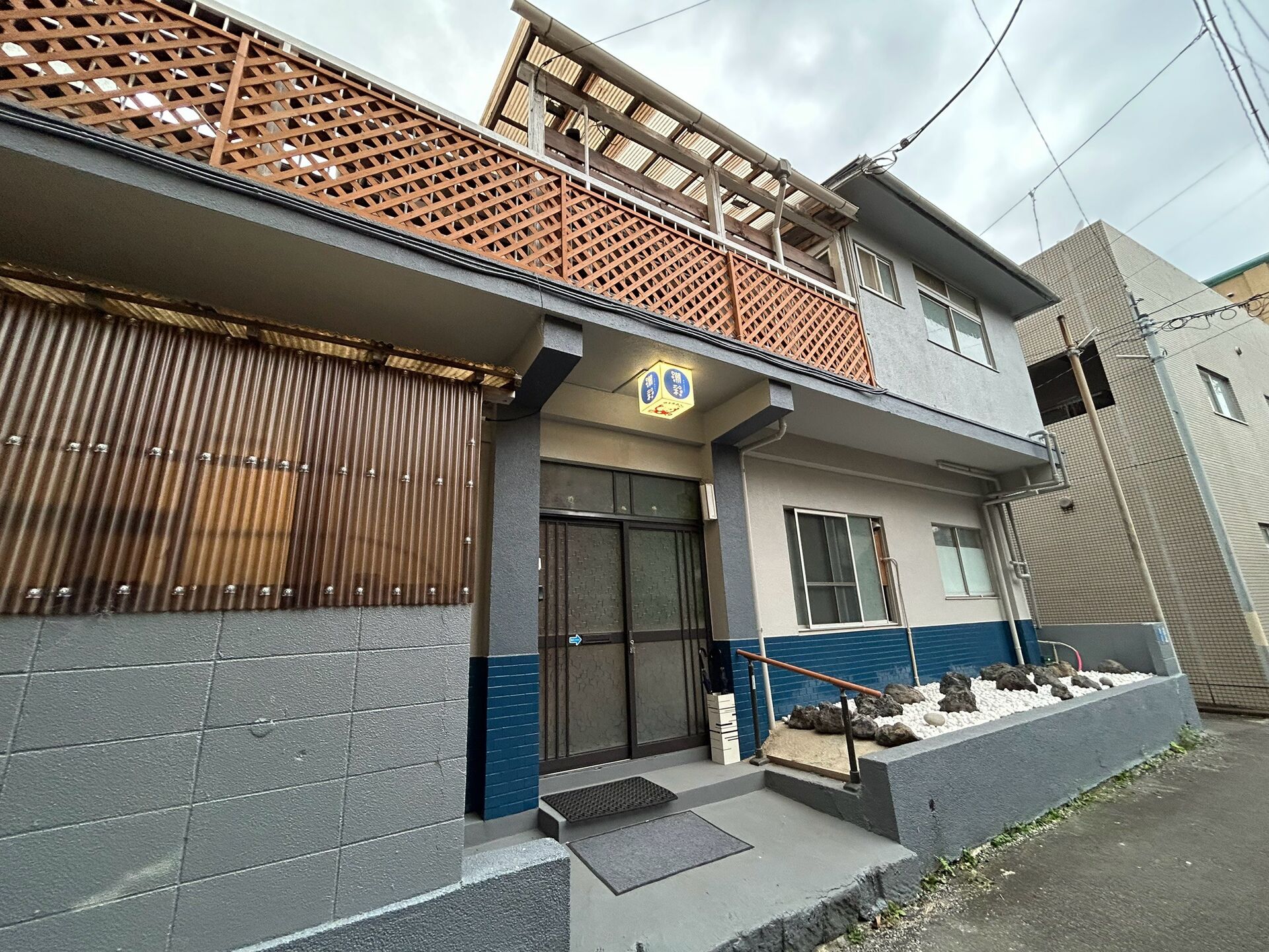 LINE_ALBUM_潮彩外観_260908_2